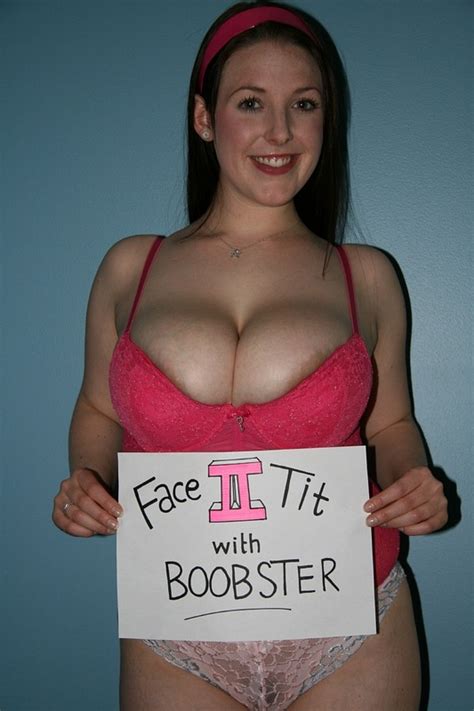 boobster s big boobs on twitter oh what joy it is to ride behind my