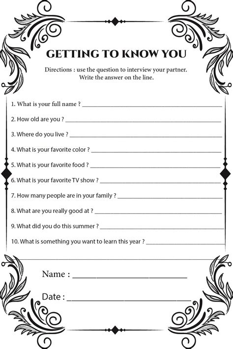 images  classroom     printables