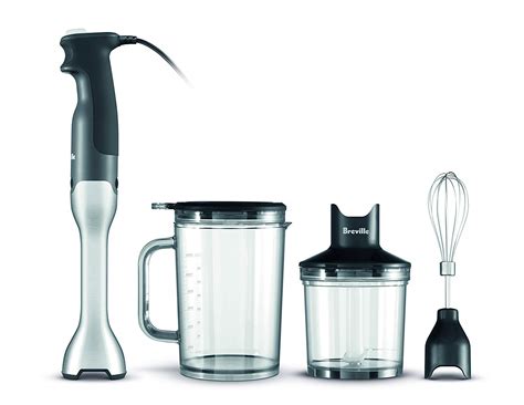 immersion  hand blenders  epicurious