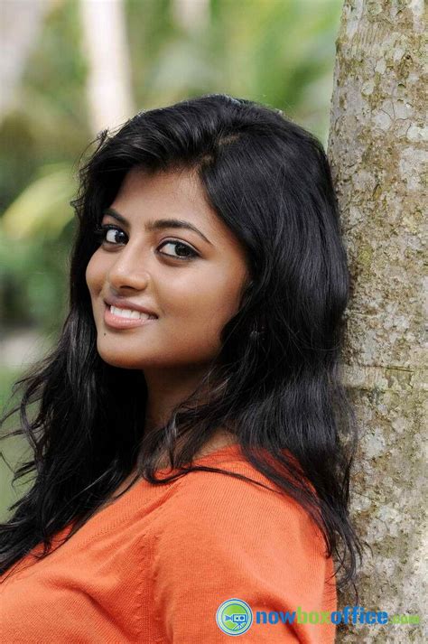 tamil actress asin kamakathaikal auto design tech