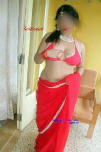 hot savitha sexy indian bhabhi red saree sex picture aunties nude club