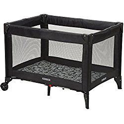 black playards play yard cosco baby furniture stores