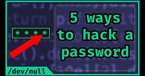 let me hack someones roblox password cites free robux codes hack