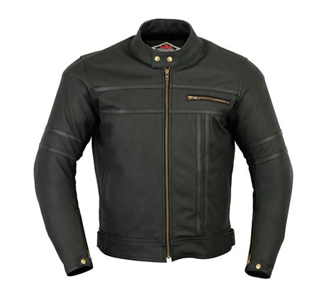 texpeed  tone leather racing jacket leather jackets bike wear direct