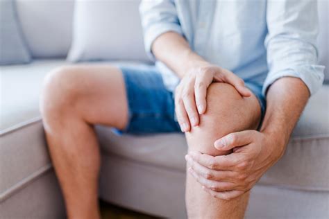 osteoarthritis  symptoms treatments  knee pain aidia individualized care