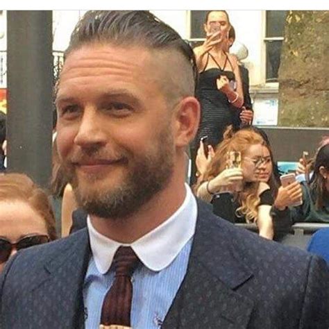 1837 Best Tom Hardy Images On Pinterest Tom Shoes Toms