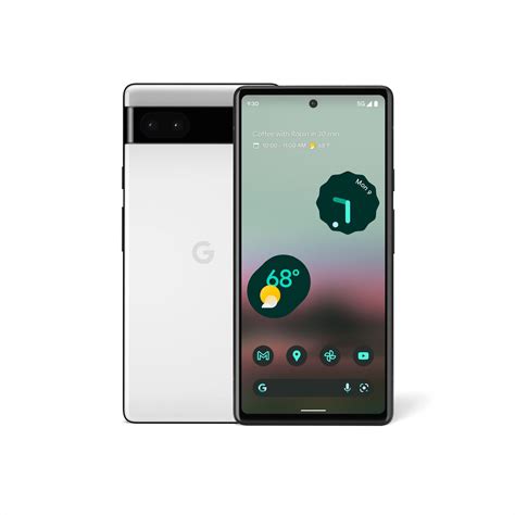 mua google pixel   android phone unlocked smartphone