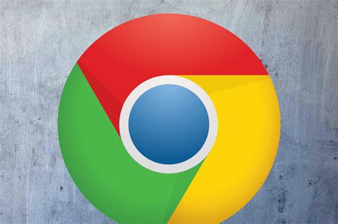 chrome browser extensions     pcworld