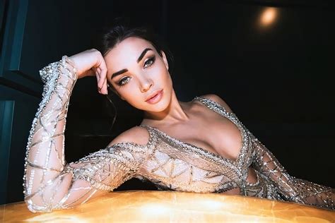 Amy Jackson Nude And Sexy Pics And Leaked Porn Video