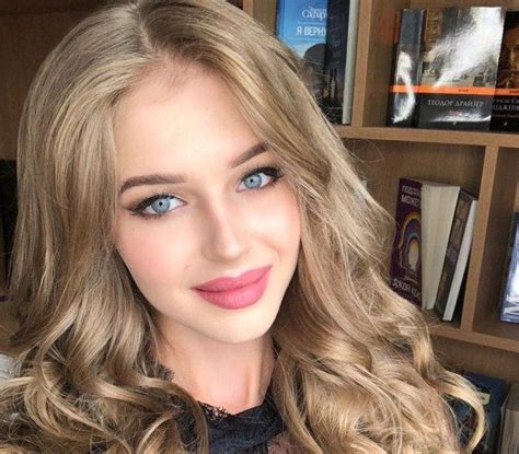 🇷🇺 alina sanko miss russie 2019 belle femme russe beauté russe