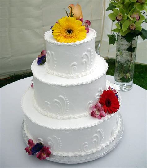 zimbabwe wedding cakes