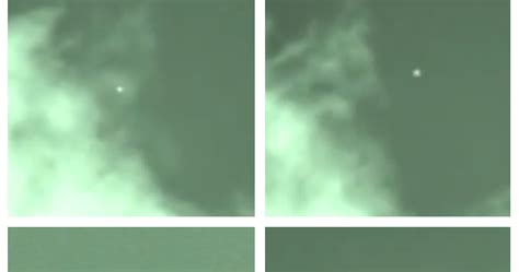 ufo sightings daily multiple ufo sightings captured over sydney australia on dec 1 2013