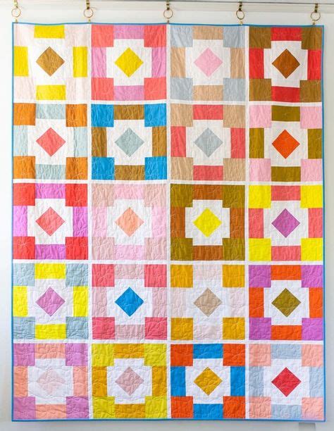 solid color quilts ideas   quilting designs quilts quilt patterns