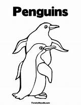 Pittsburgh Coloring Pages Penguins Pirates Popular Getdrawings Drawing sketch template