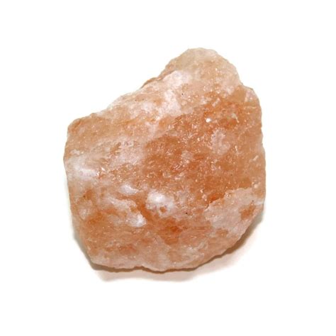 rough halite specimens buy rough himalayan rock salt  uk