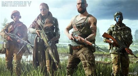 ea  battle royale  interested  experimenting     play standalone game
