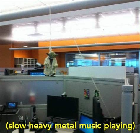 metalhead memes that normies would never know about