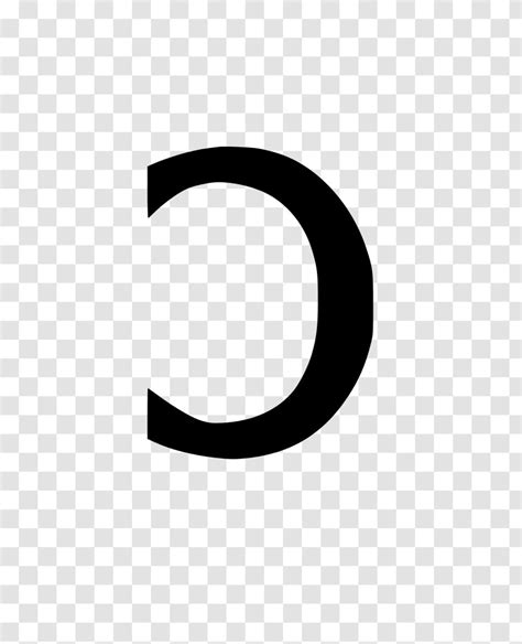 letterlike symbols sign logo scruple number symbol transparent png