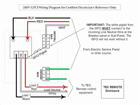 wiring diagram  heater