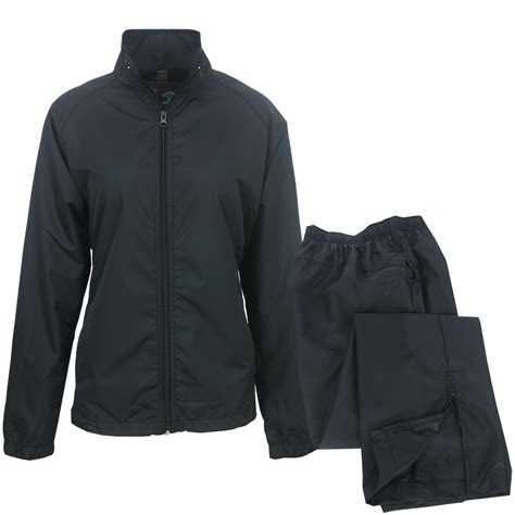 Aliexpress.com : Buy Men Women Rain Suit Waterproof Wear
