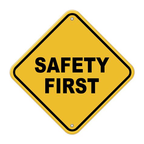 importance   designing safety training litmos blog