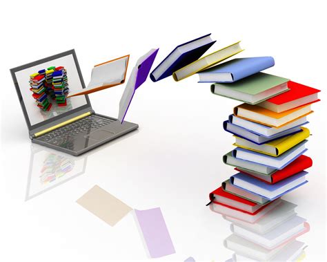 creating gbooks er ebooks   easier technotes blog