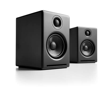 audiophile computer speakers   budget