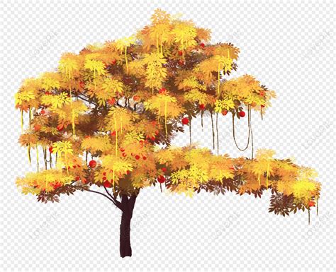 background golden tree picture myweb