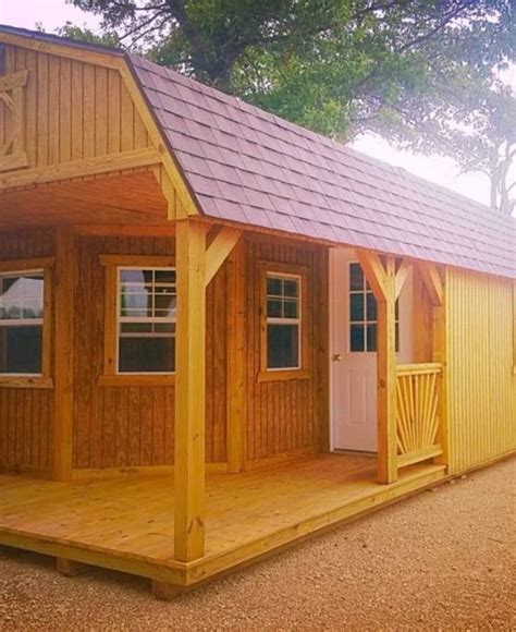 tiny house tiny house  sale  mineral point