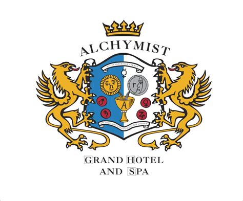 alchymist grand hotel spa luxury lifestyle awards