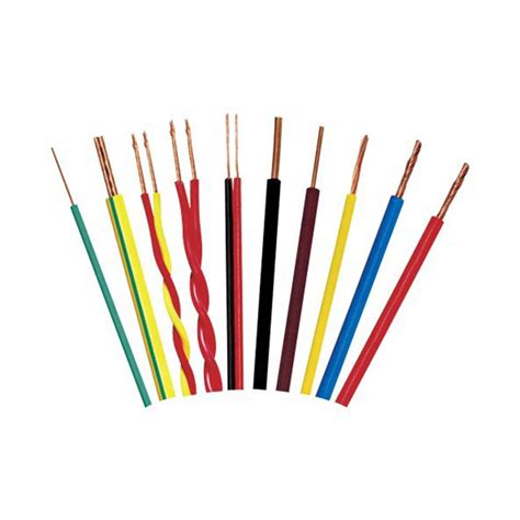 general wiring cable ptcpl