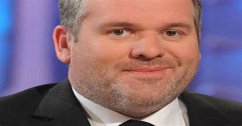 moyles moans at bbc daily star