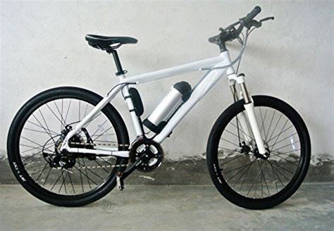 account suspended hardtail mountain bike bike electric bike