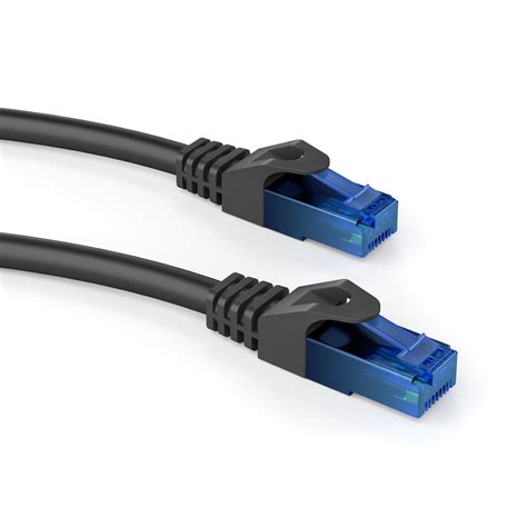 high flex ethernet cable leoni high speed flexible robotic ethernet cable cat  flat