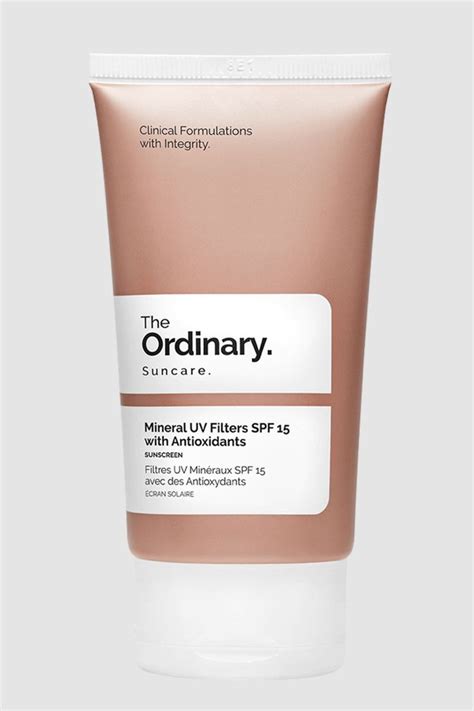 reviewed the best and worst skincare products from the ordinary [updated] the ordinary
