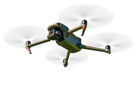 drone equipment perth drone centre
