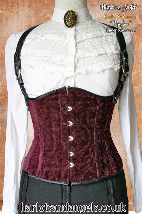 corset sewing pattern digital  excellent fit corset etsy canada