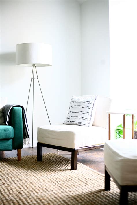 statement sofa comfort works green velvet ikea sofa cover create enjoy