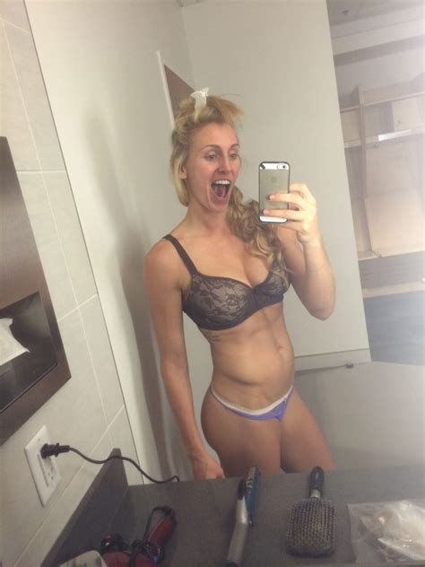 charlotte flair wwe leaked photos the fappening leaked nude celebs