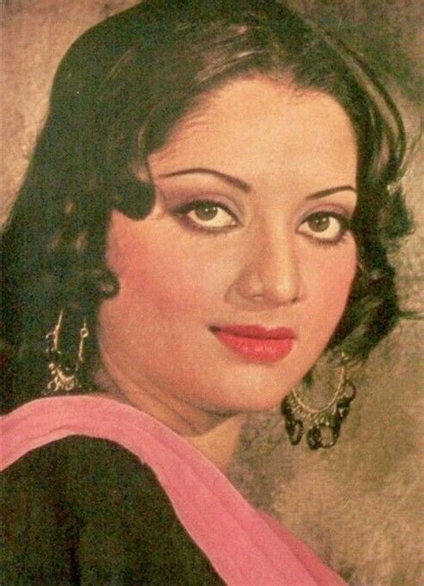 Йогита Бали indian actress pics indian bollywood actress vintage