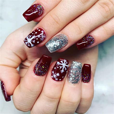 love nails spa updated march     reviews