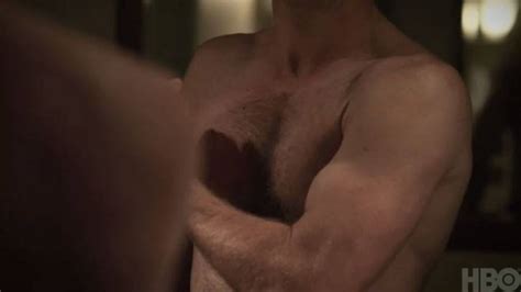 thomas jane is fucking hot 10 shots daily squirt