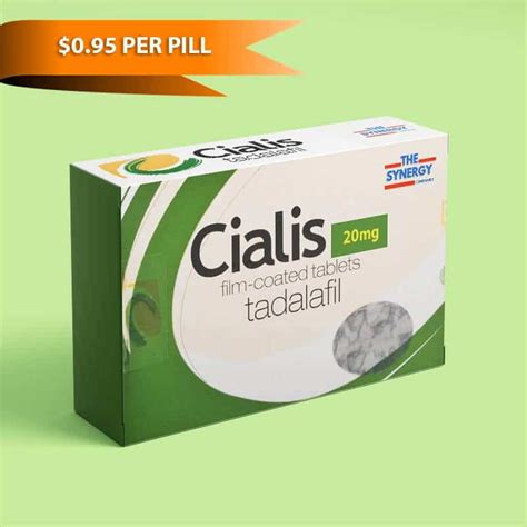 cialis mg pills cure erectile dysfunction    price