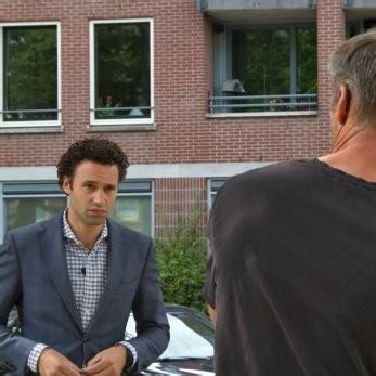 pepijn crone journalist rtl nederland linkedin