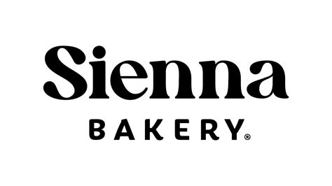 Sienna Bakery Gordon Food Service