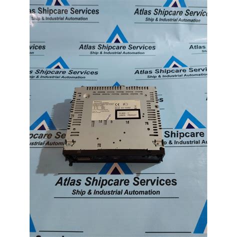 sony cdx gtui fmmwlw compact disc player atlas shipcare services