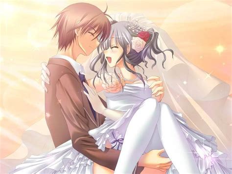 anime and manga on pinterest anime couples cute love