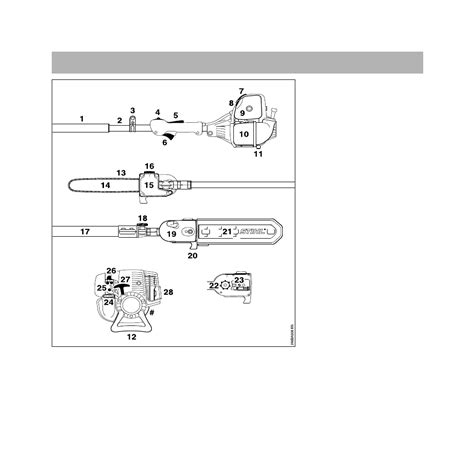 stihl ht  manual