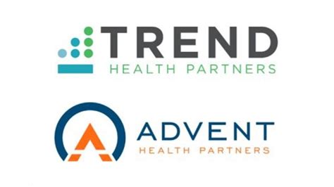trend health partners acquires advent health partners citybiz