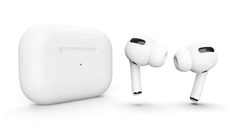 airpods pro akamservices sarl